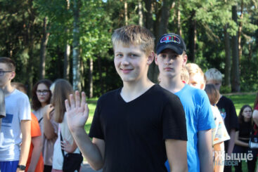 img-b28e6f239f0bec2795fd0a410af5bd7d-v-367x245