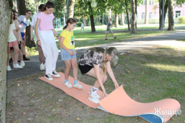 img-f683f5c5788fa80d48aed6057dbe575c-v-367x245