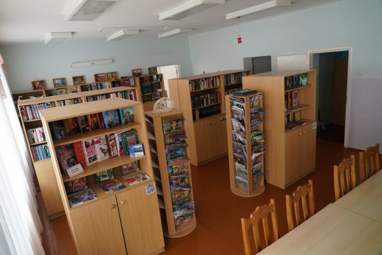 library_2