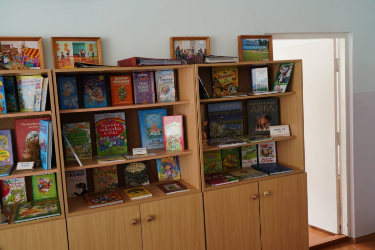 library_3