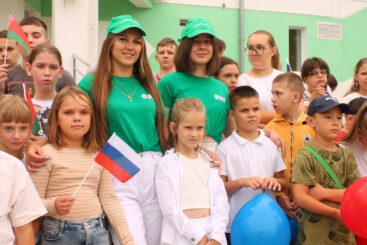 photo_2024-08-03_13-56-50-367x245