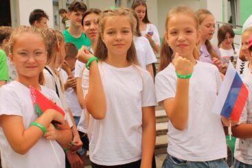 photo_2024-08-03_13-58-38-367x245