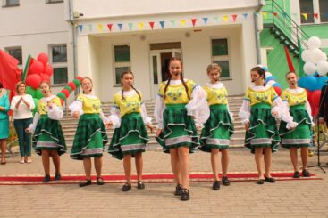 photo_2024-08-03_13-58-53-367x245