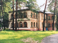 Без названия (1)