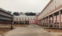 Без названия (2)