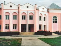Без названия (4)