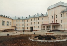 Без названия (5)