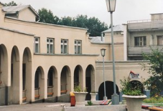 Без названия (6)