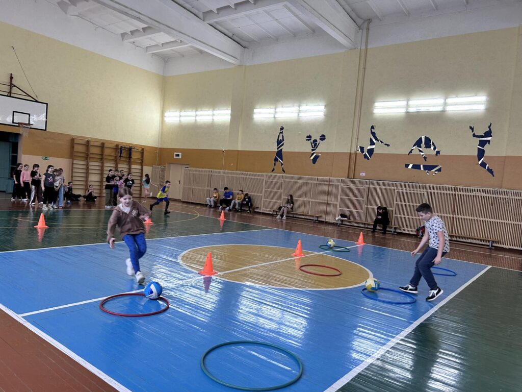 сп5