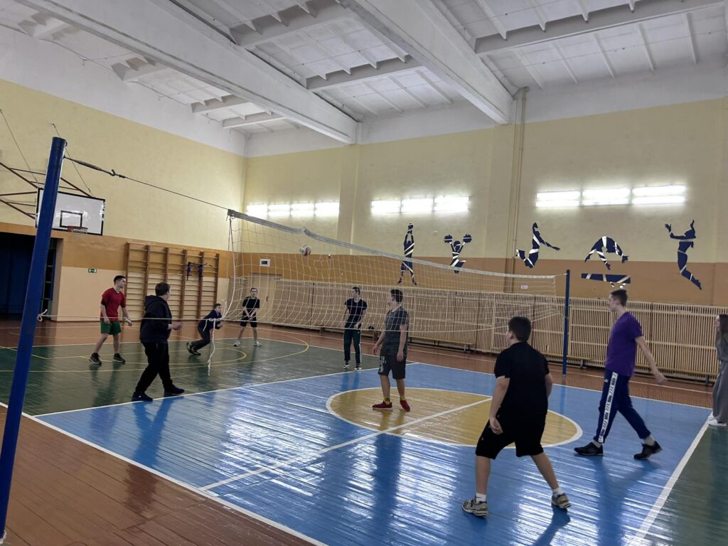 спорт5
