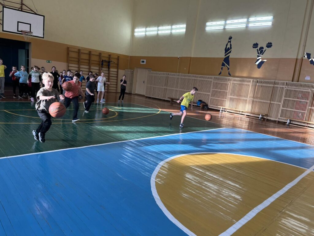 спорт6