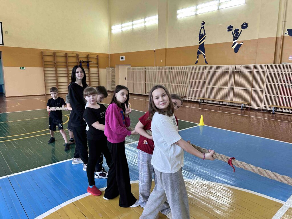 спорт7