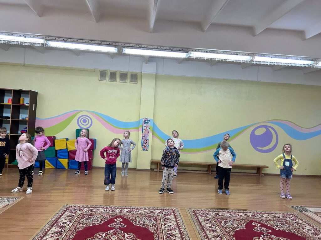 зар3