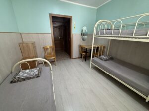 IMG_6296