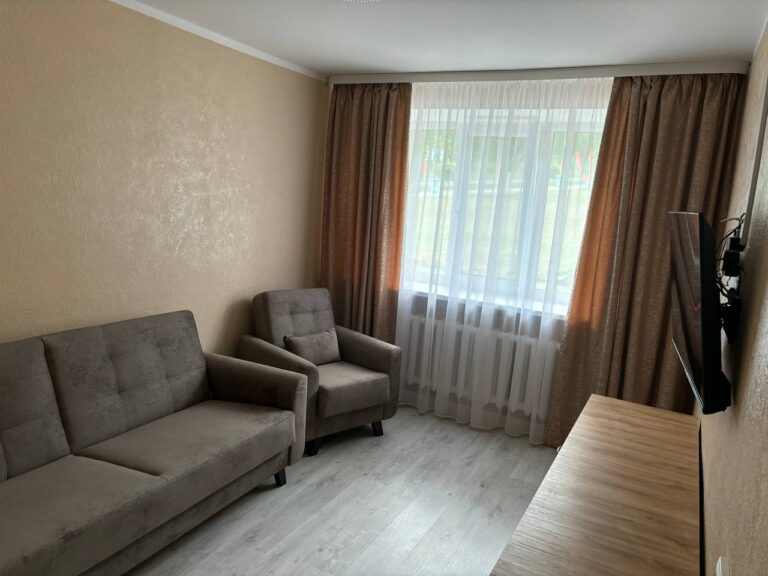 photo_2025-08-20_13-15-39 (2)