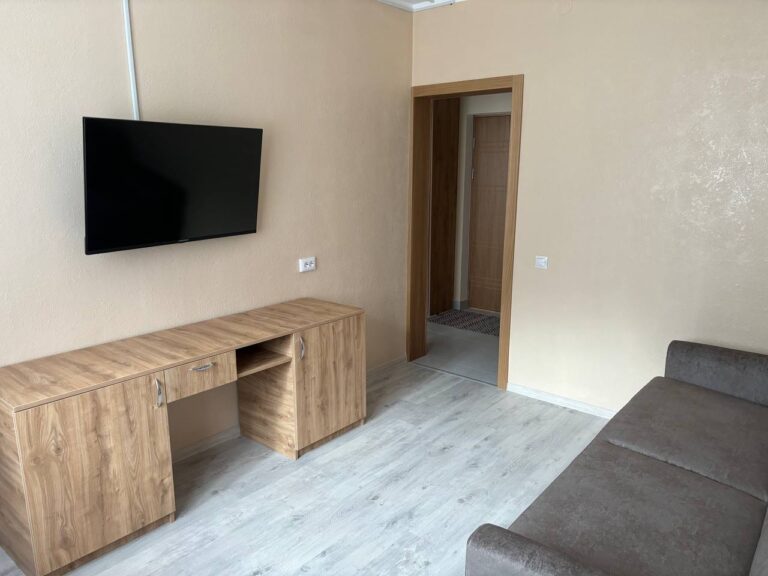 photo_2025-08-20_13-15-41 (2)