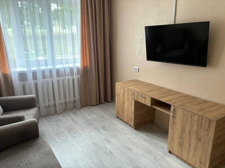 photo_2025-08-20_13-15-44