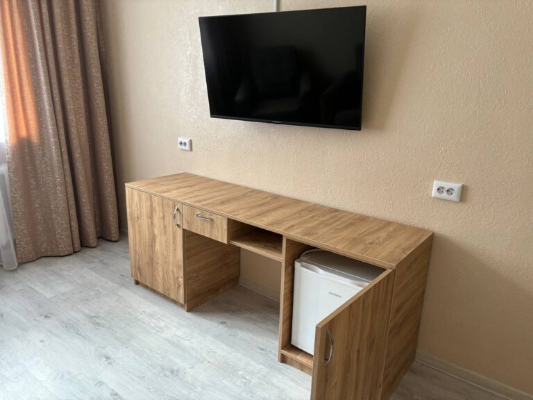 photo_2025-08-20_13-15-47