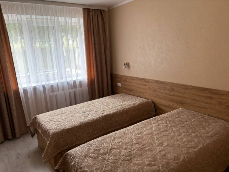 photo_2025-08-20_13-15-51 (2)