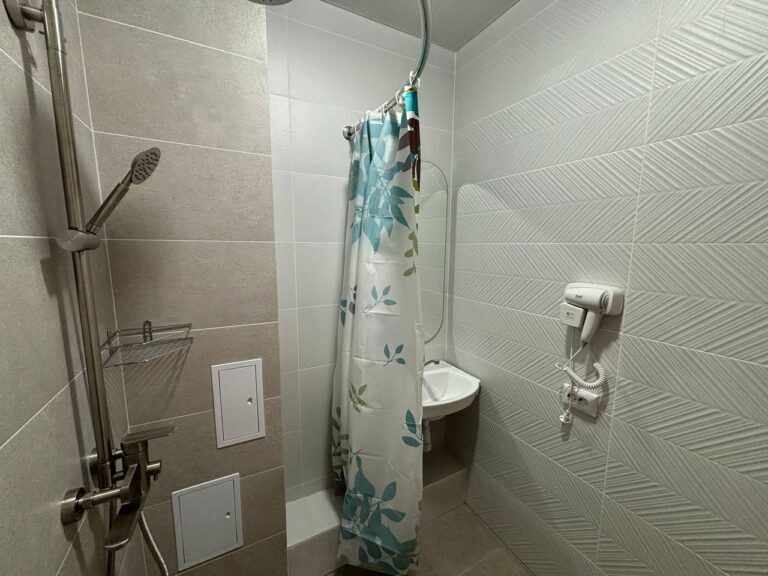 photo_2025-08-20_13-15-54