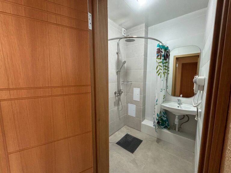 photo_2025-08-20_13-15-58