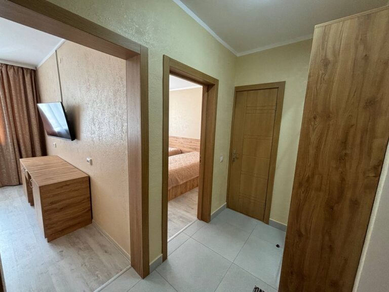 photo_2025-08-20_13-16-05 (2)