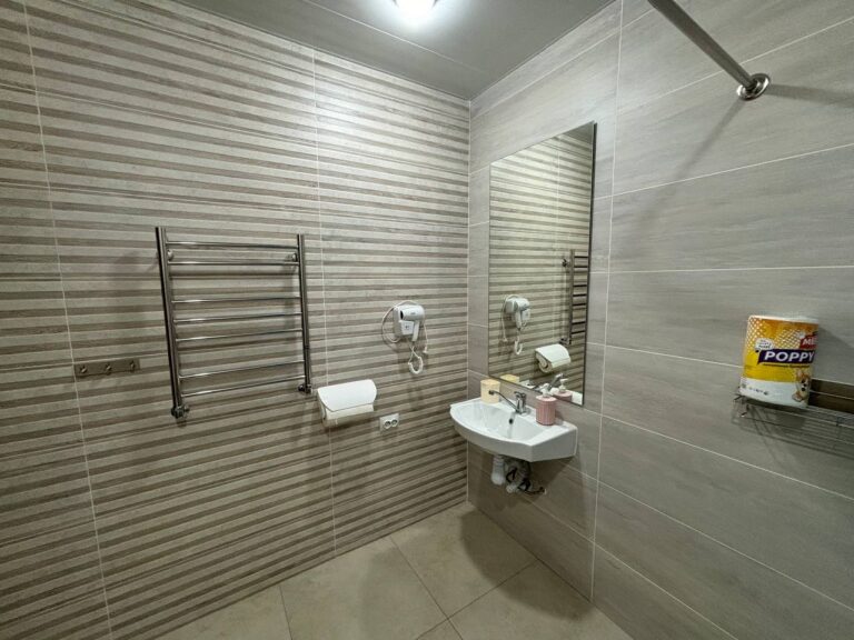 photo_2026-01-27_09-39-51