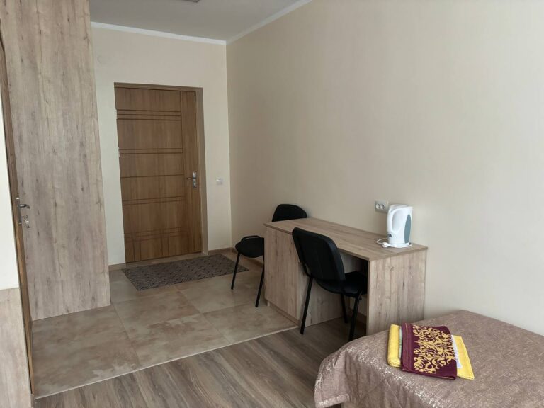 photo_2026-01-27_09-39-52 (2)