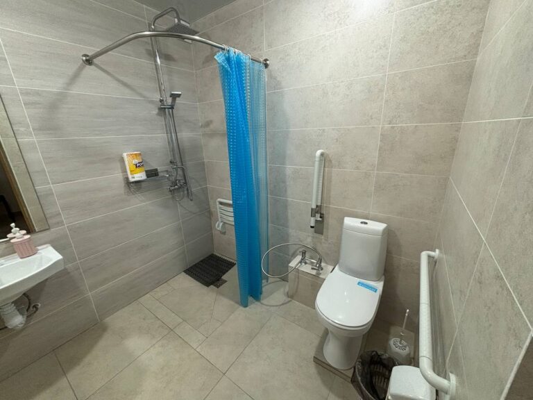 photo_2026-01-27_09-39-52