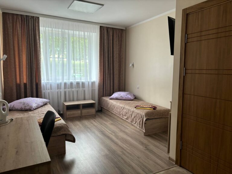 photo_2026-01-27_09-39-53 (2)