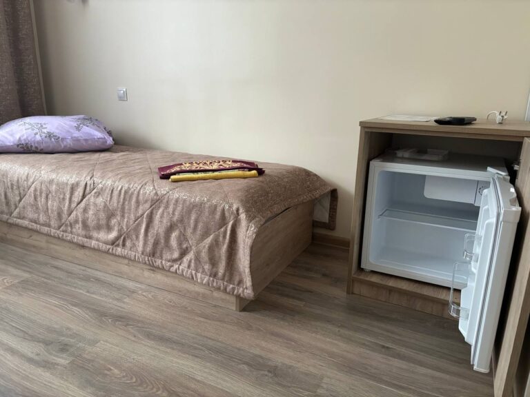 photo_2026-01-27_09-39-53